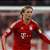 Tymoshchuk: Champions League defeats still on Bayern's mind