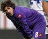 Jovetic in forte dubbio per Fiorentina-Milan
