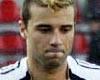 RPL: Alexey Eremenko Jr. - Saturn