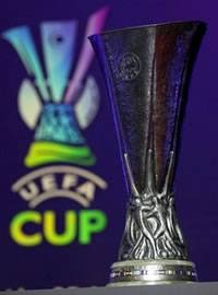 Copa UEFA