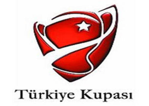 Fortis Turkey Cup Logo (Turkey)