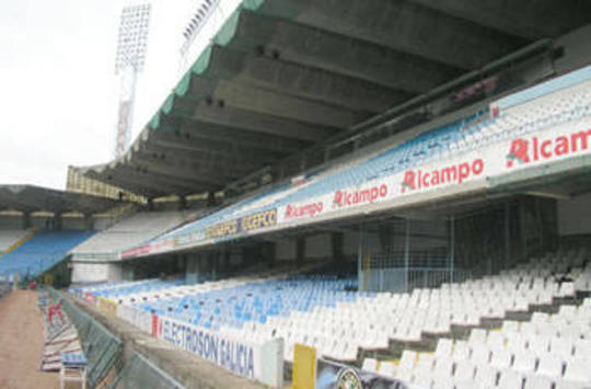 El Celta suspende su actividad por la huelga del 14-N