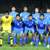 AFC U-19 Qualifiers: Pakistan 2-1 India 
