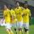 Nantes fait tomber Reims