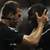 Newcastle United - Chelsea: Key Battles