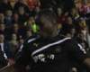 Tanner: „Demba Ba war unzumutbar“