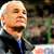 Ranieri: Inter & Moratti are behind me