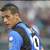 Atalanta-Lecce LIVE!