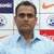 'Indian football needs serious revamping'