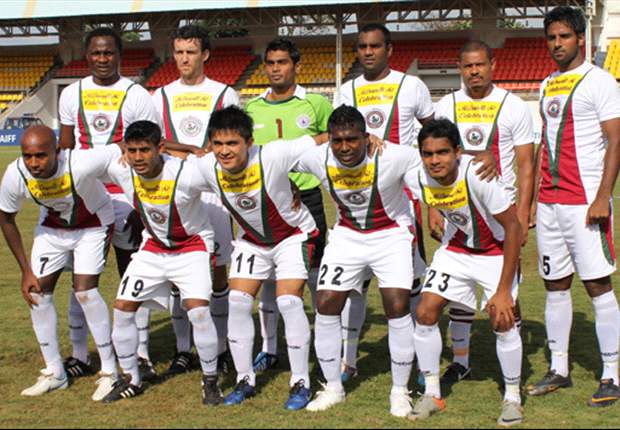 Salvaging the Season - How Mohun Bagan can look to put up a spirited fight to finish mid-table