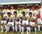 Who is Mohun Bagan's Player of the Season?