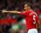 Rio on United collision course over wage cut