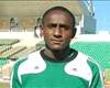 الهلال السوداني ينافس الزمالك على إلياسو