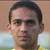 Ahmed Raouf
