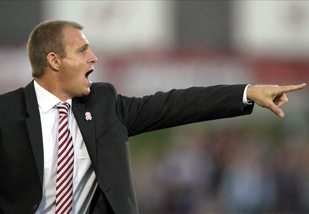 McCarthy's Musings: Colorado faces the biggest challenge as the conference semifinal deciders approach