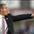 Gary Smith set to leave Colorado Rapids