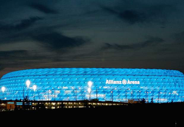 Dall'Hampden Park all'Allianz Arena: le ultime 10 finali di Champions League