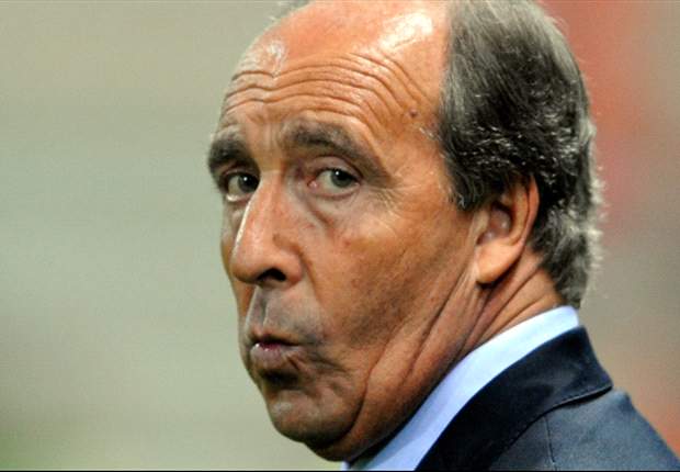 Torino, svanisce il sogno Pato Rodriguez: l'argentino starebbe per firmare con il Santos