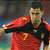 Arsene Wenger schwärmt von Eden Hazard