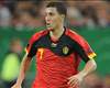 Hazard yarışında Chelsea bir adım önde