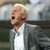 UAE FA chairman dismisses Trapattoni link