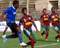 Dempo Are The Best Side In India By Far
