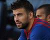 Pique Ingin Bikin Madrid Tak Nyaman