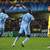 Yaya & Balotelli Inspire City Win Over Villarreal