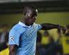 Super Mario returns: Why his first Manchester City game in Italy has come at the perfect time for brilliant Balotelli