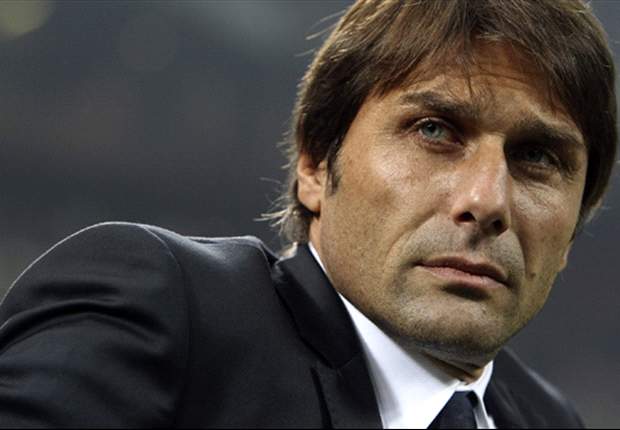 L'Opinione - I 15 mesi a Conte e i 4 a Carobbio, l'istantanea di una Giustizia Sportiva rivedibile in cui i conti non tornano