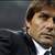 Tre colpi, tante idee: quante Juve per Conte...