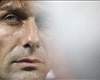 Conte: "Grande risposta, sogno continua"