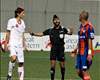 Singapore Referee Sukhbir Singh Faces Online Ire Of Afghanistan Fans After Controversial Decision In SAFF Final Against India