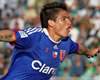 En Vivo: Atlético Nacional - U de Chile