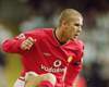 Good Life: David Beckham