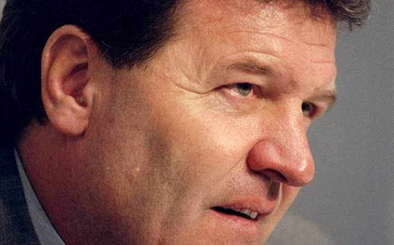 Benjamin Toshack: José Mourinho tiene el orgullo herido
