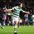 Stolpert Celtic Glasgow?