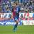 Japan's Mike Havenaar reflects on his evolution