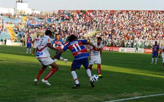 http://u.goal.com/152400/152453hp2.jpg