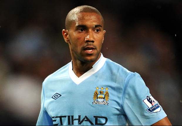 Limerick to investigate as Clichy claims 'bananas were thrown on the pitch' during Manchester City friendly clash
