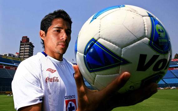 Victor Aquino