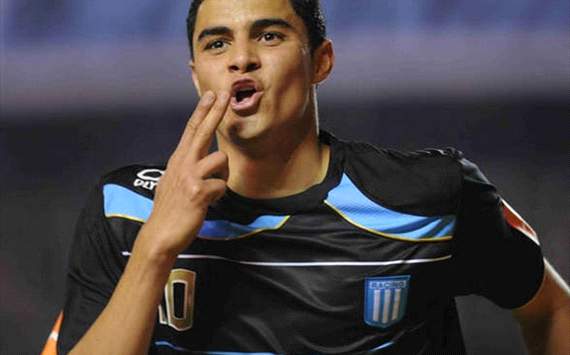 Miniatura