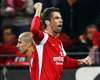 Gewinner und Verlierer: FSV Mainz 05