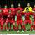 Asian Football Countdown: Iran