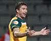 Kewell'dan milli sitem