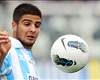 Speciale Goal.com - Immobile&co: quelli che... all'estero sarebbero già protagonisti al top
