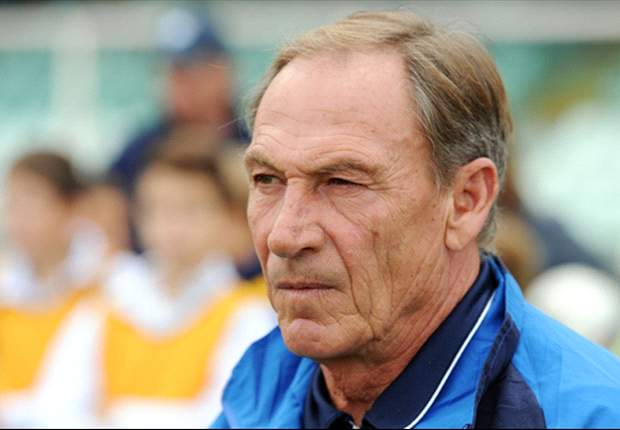 In Serie B la lotta per la promozione è più agguerrita che mai, ma Zeman minimizza sull'importanza di Pescara-Torino: "Tutte le gare possono diventare difficili, non è una partita chiave" 