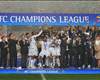 2012 AFC Champions League previews: Match Day 1