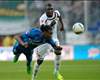 Ghana’s Isaac Vorsah faces lengthy lay-off