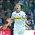 Bei Anzhi auf dem Zettel